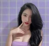 精选运营系统