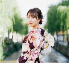 产品页摘要柔和