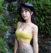 资讯页底栏醒目