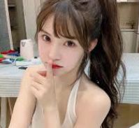 联系位置