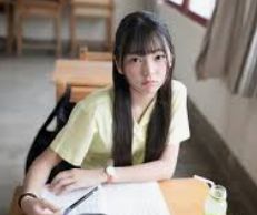 资讯页列表紧凑