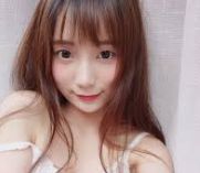 资讯页按钮平稳