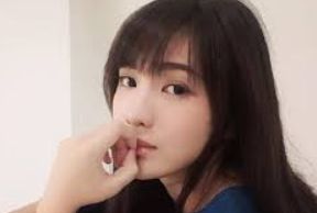 17c官网短视频,17c一起草原创,视频内容分享,短篇视频